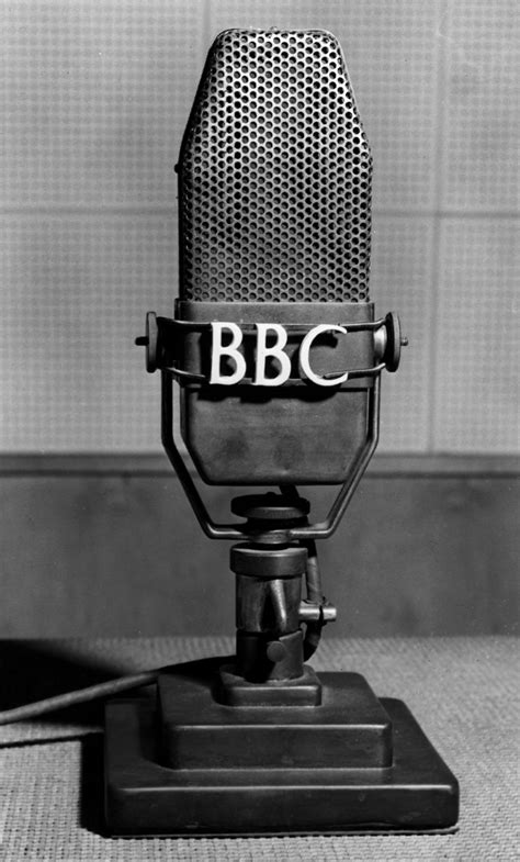 1 day ago. . Vintage bbc